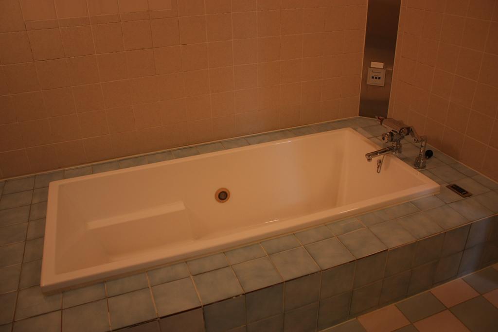 Hotel Hoshinosuna (Adults Only) Muko Kamer foto