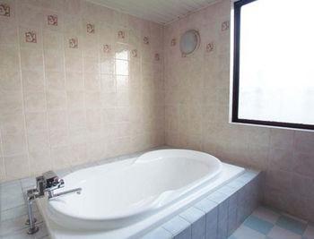 Hotel Hoshinosuna (Adults Only) Muko Buitenkant foto