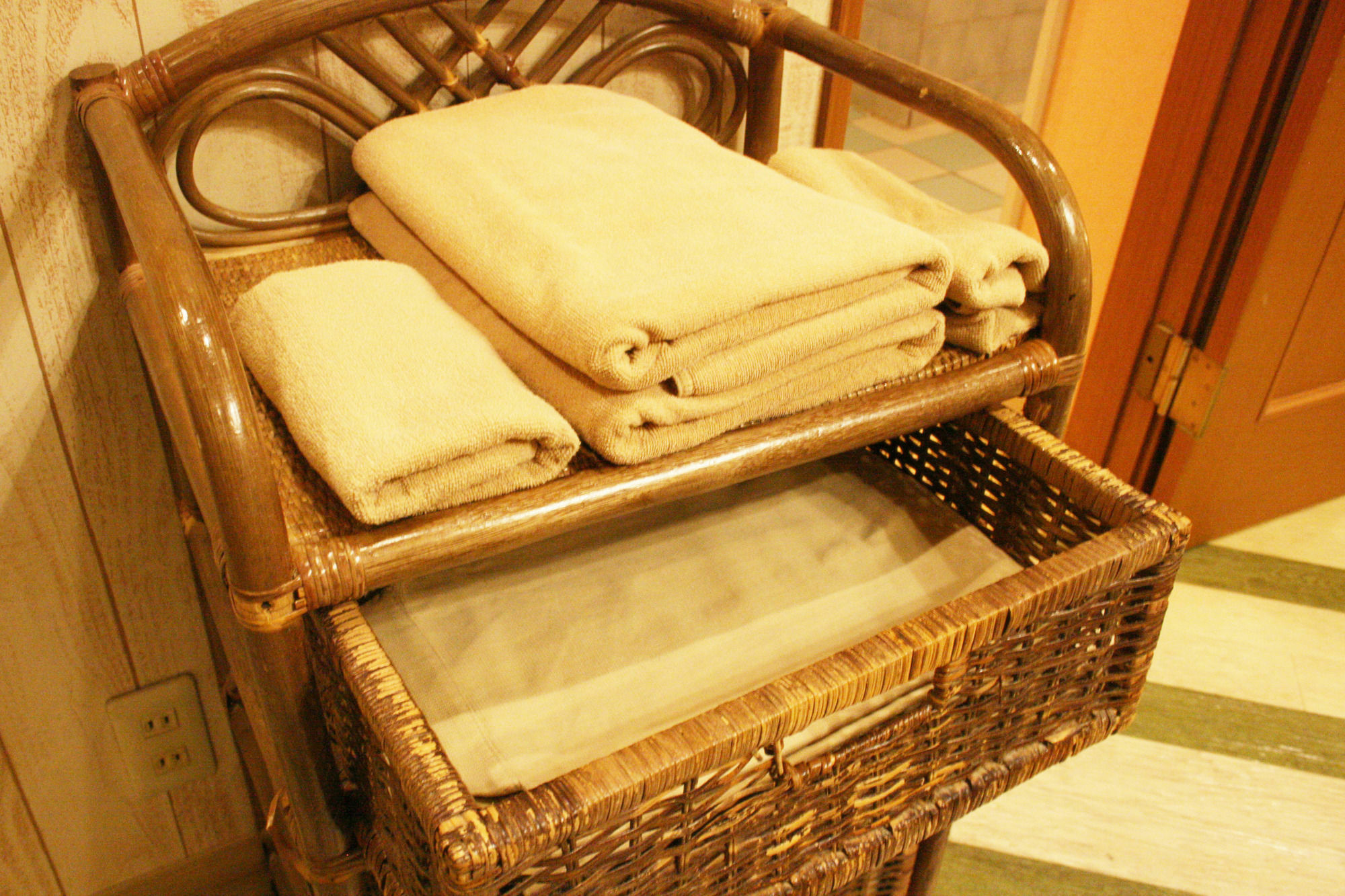 Hotel Hoshinosuna (Adults Only) Muko Buitenkant foto